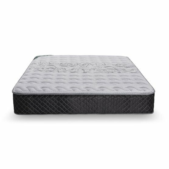 COLCHON DORAL 140X27
