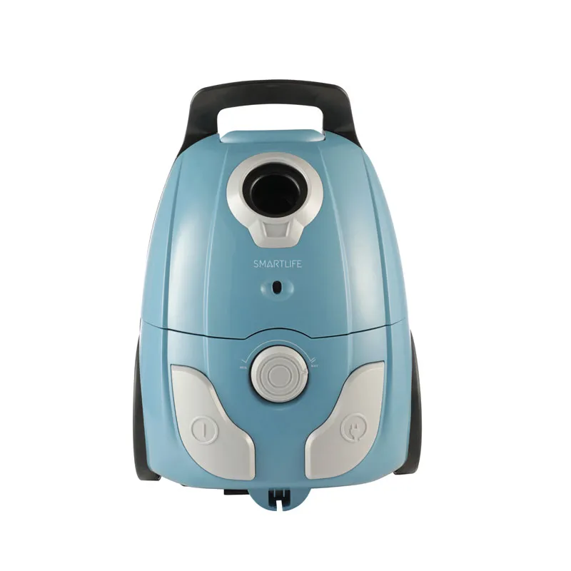 ASPIRADORA C/BOLSA 1800W SL-VC18BAB