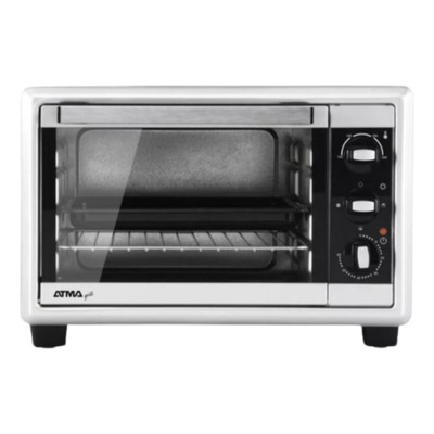 GRILL 20 LTS HG-2010