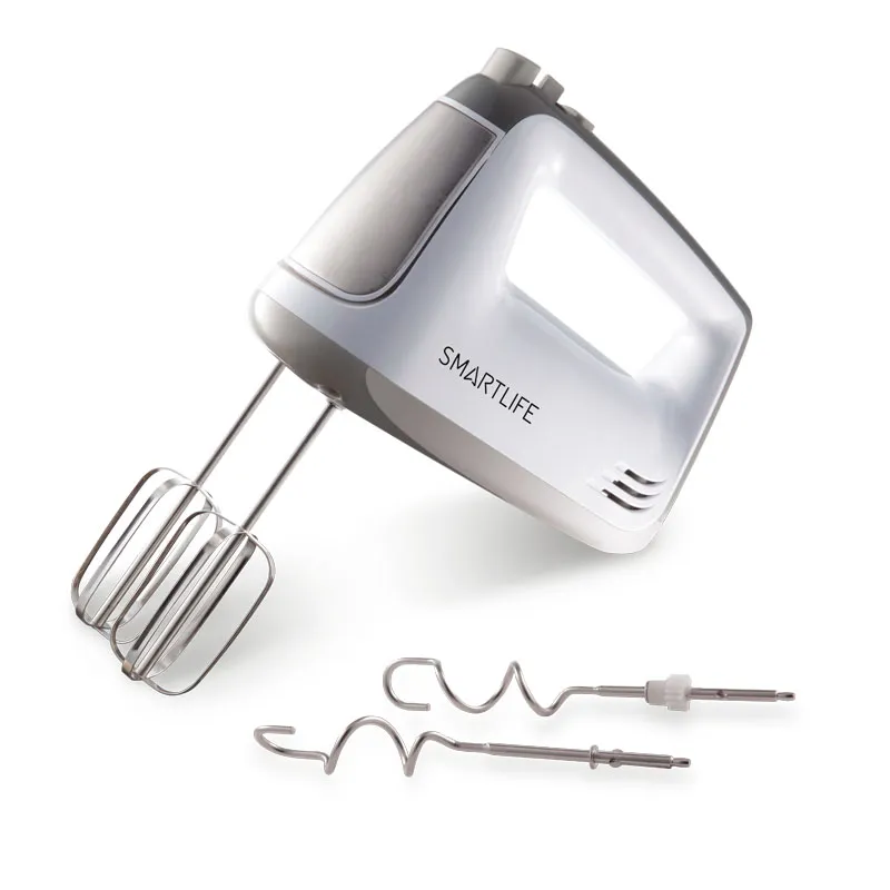 BATIDORA DE MANO 300W SL-HM1035